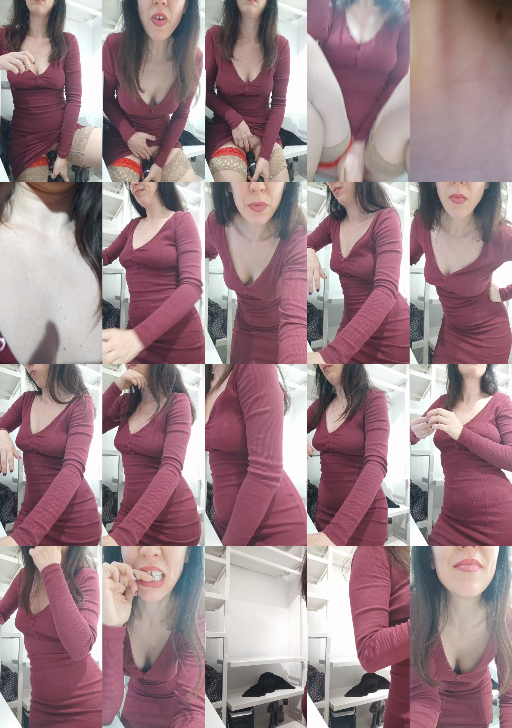 DahliaSegreta  24-11-2022